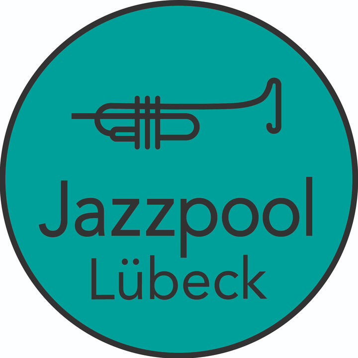 JAZZHERBST